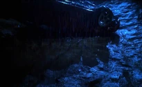 CSIS08E01