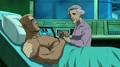 Steve Gail UA.jpg