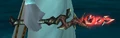 Coffin Nail.png
