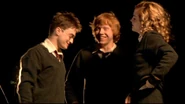 HP - Behind the scene 04