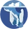 Wikisource-logo