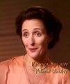 Fiona Shaw (Petunia Dursley) CoS screenshot.JPG