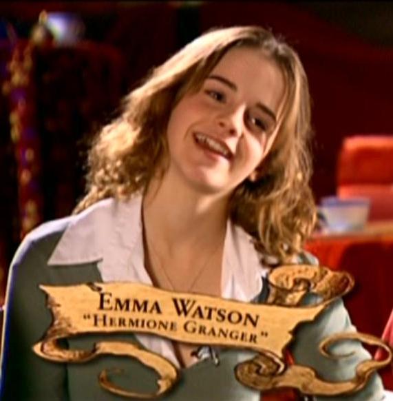 FileEmma Watson Hermione Granger PoA screenshotJPG