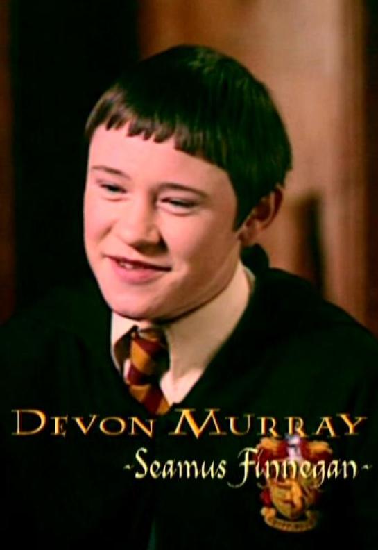 Devon+murray+deathly+hallows