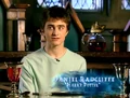 Daniel Radcliffe (Harry Potter) HP4 screenshot 01.JPG