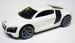 Audi R8 - 10 Speed Machines