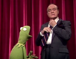 Bobhope10