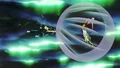 Buuvegeto punch