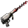 Item corkscrew 01