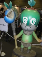 Live-Chacha