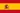Spanish / Spain