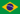 Portugees / Brazilië