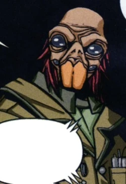Villpu Nagg.jpg