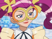 EP583 Jesselina (2)