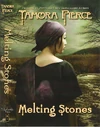 Melting Stones.jpg