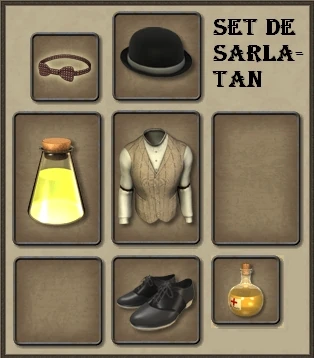 Sarlatan.jpg