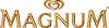 Magnum logo 2006