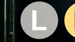 MurrayL01.jpg