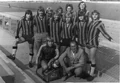 76 juna cupfinal.jpg