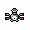 Magnemite.gif