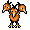 Dodrio.gif