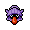 Shellder.gif