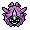 Cloyster.gif