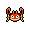 Krabby.gif
