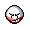 Electrode.gif