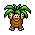 Exeggutor.gif