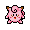 Clefairy.gif
