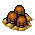 Dugtrio.gif