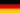 German / Germany / Federal Republic of Germany