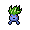 Oddish.gif