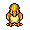 Pidgeot.gif