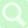 พิเศษ:Search