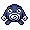 Poliwhirl.gif