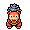 Slowbro.gif
