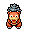 Slowbro.gif