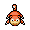 Slowpoke.gif