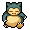Snorlax.gif