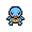 Squirtle.gif