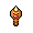 Weedle.gif