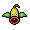 Weepinbell.gif