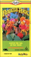 Video fragglerock aus2