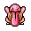 Lickitung.gif
