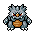 Rhydon.gif
