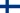 Finnish / Finland / Republic of Finland