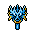 Seadra.gif