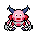 Mr. Mime.gif